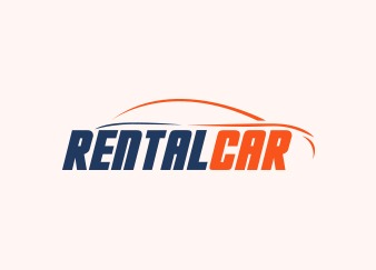 automotive logo design company