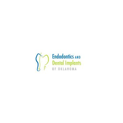 dental - healthcare logo design - icreativesol