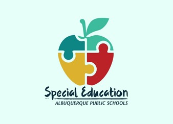 education logo design - icreativesol