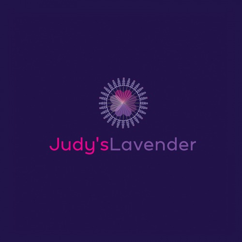 judy - spa logo design company - icreativesol