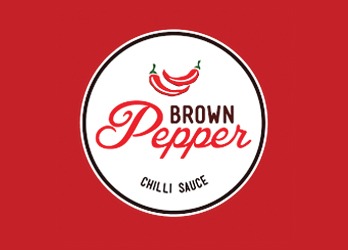 pepper-food logo design-icreativesol