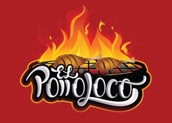 poiioloco-food logo design-icreativesol