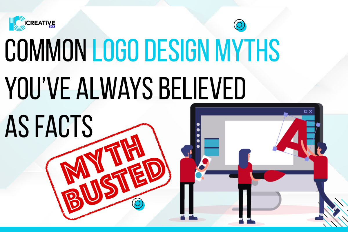 logo-design-myths