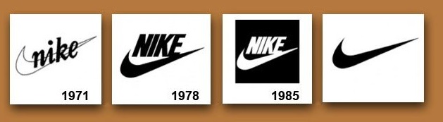 Nike-logo-design