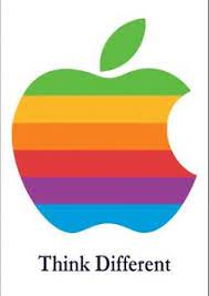 Apple-1977