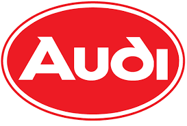 Audi Logo design