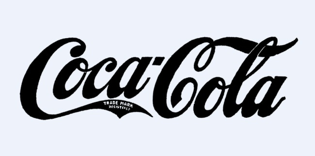 coca cola 1887