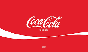 coca cola classic 2
