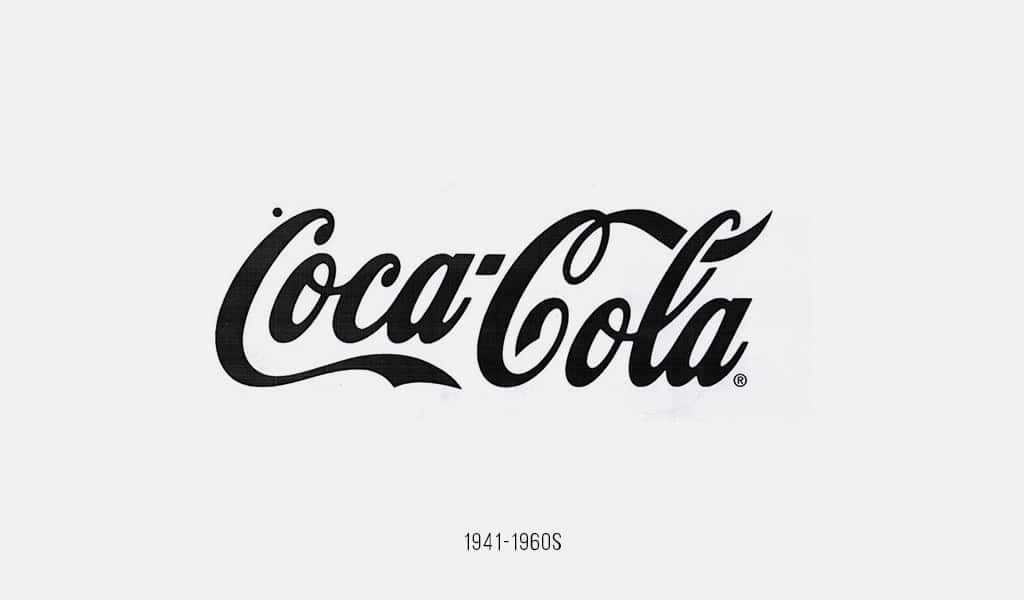 coca-cola-logo-1941