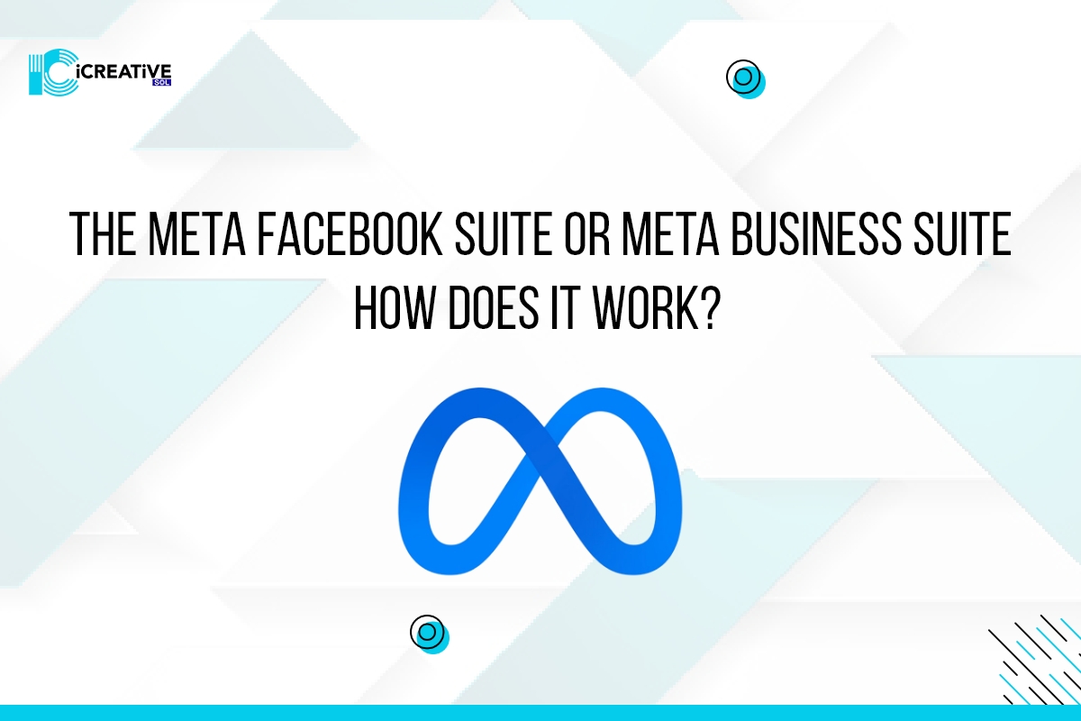 Facebook Meta Business Suite Not Working  Facebook Meta Suite Solution? 