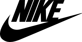 Nike logo 1978