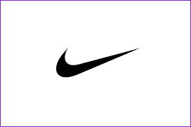 Nike 1995